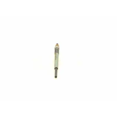 Duraterm BOSCH 0 250 204 001 Pago Seguro
